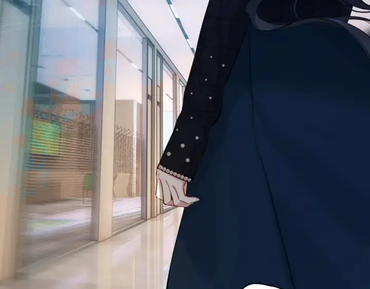 《错撩》第十四话 登门图27