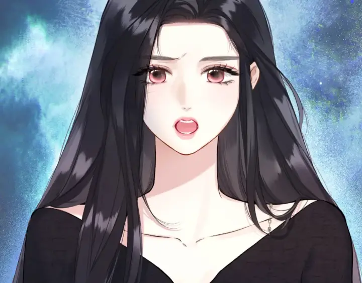 《错撩》第十四话 登门图30