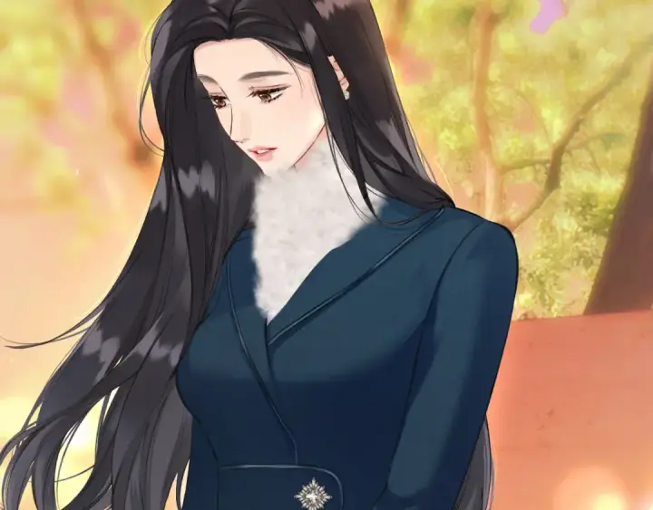 《错撩》第十四话 登门图47
