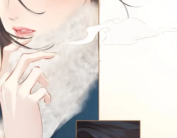 《错撩》第十四话 登门图51
