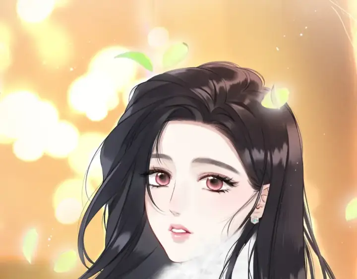 《错撩》第十四话 登门图53