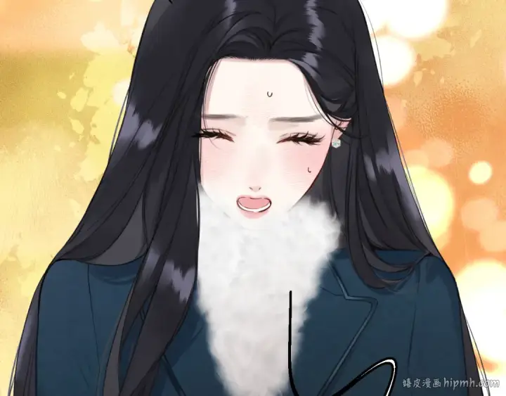 《错撩》第十四话 登门图88