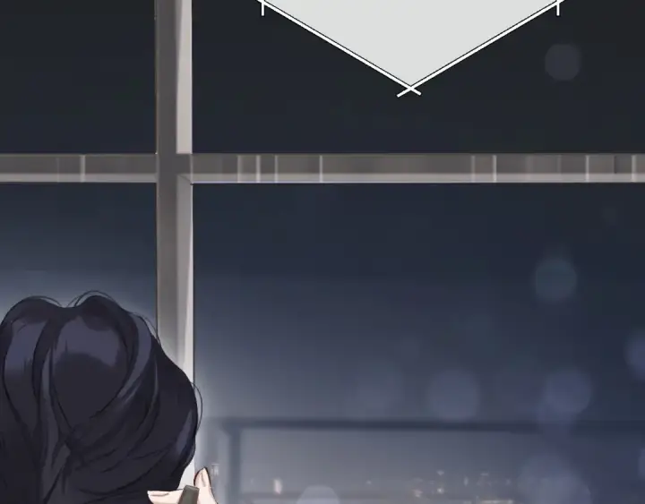 漫画《错撩》第十五话 坦白 第39张图