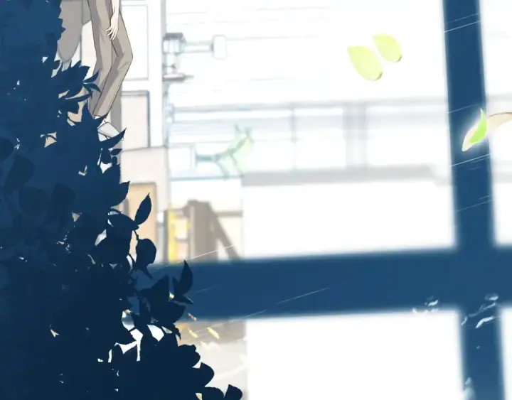 漫画《错撩》第十五话 坦白 第62张图