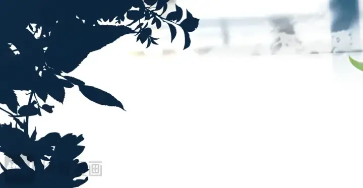 漫画《错撩》第十五话 坦白 第63张图
