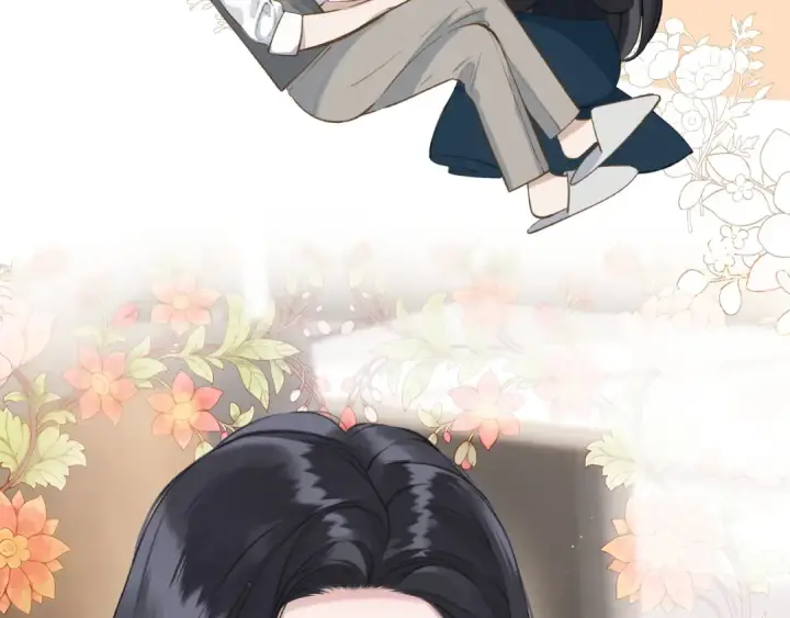 漫画《错撩》第十五话 坦白 第78张图