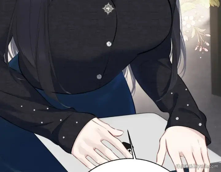 漫画《错撩》第十五话 坦白 第80张图