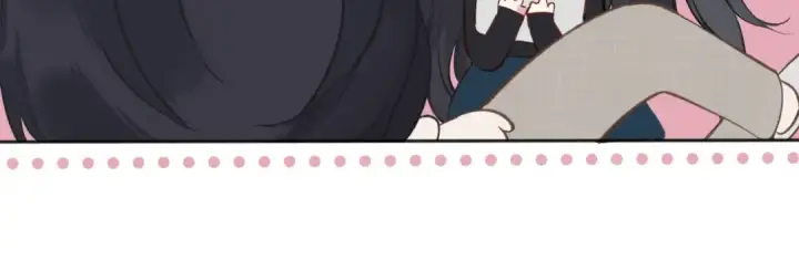 漫画《错撩》第十五话 坦白 第83张图
