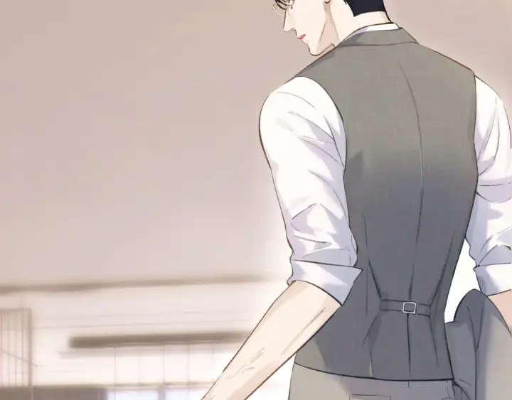 漫画《错撩》第十五话 坦白 第9张图