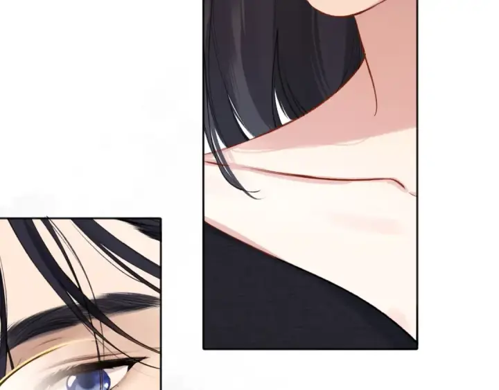 漫画《错撩》第十五话 坦白 第90张图