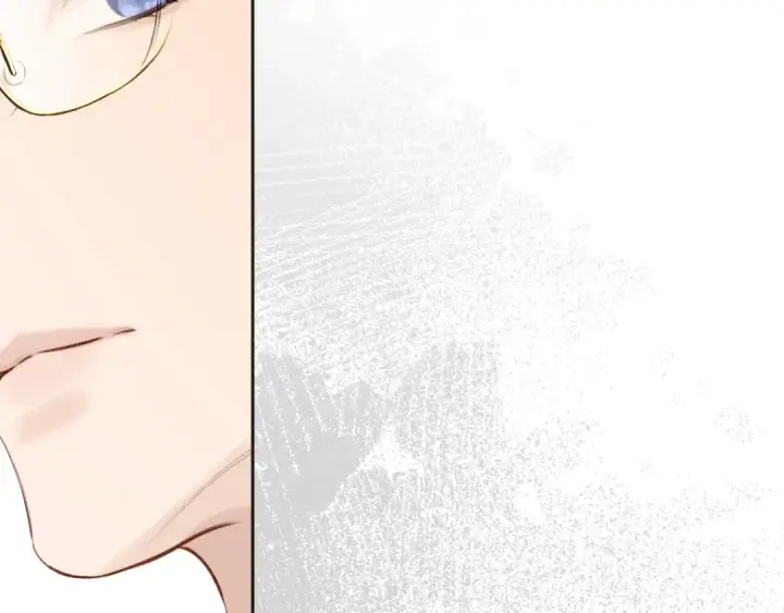 漫画《错撩》第十五话 坦白 第91张图