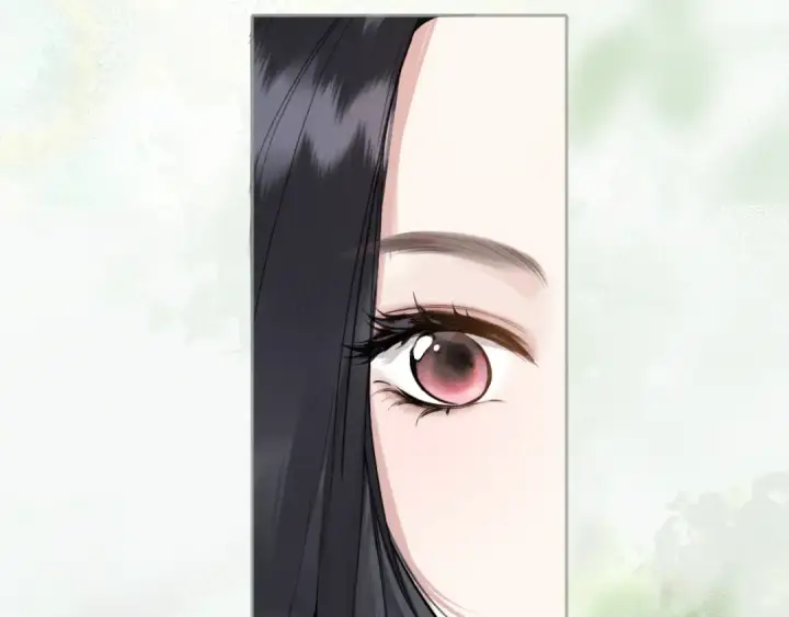 漫画《错撩》第十六话 退订第11张图