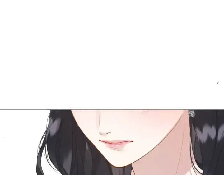 漫画《错撩》第十六话 退订第14张图