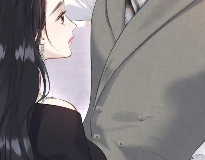 漫画《错撩》第十六话 退订第18张图