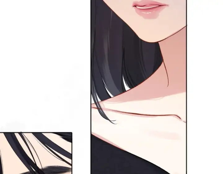 漫画《错撩》第十六话 退订第2张图