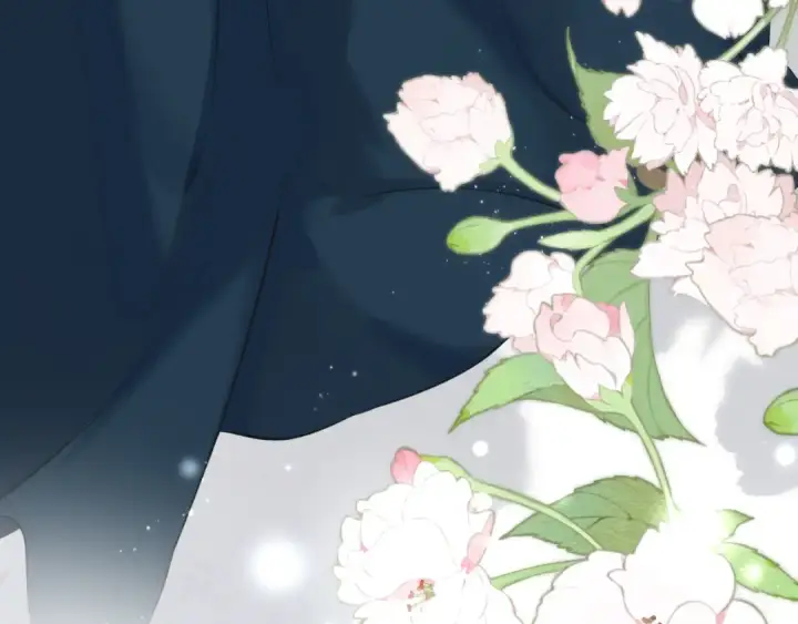 漫画《错撩》第十六话 退订第21张图