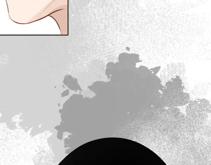 漫画《错撩》第十六话 退订第4张图
