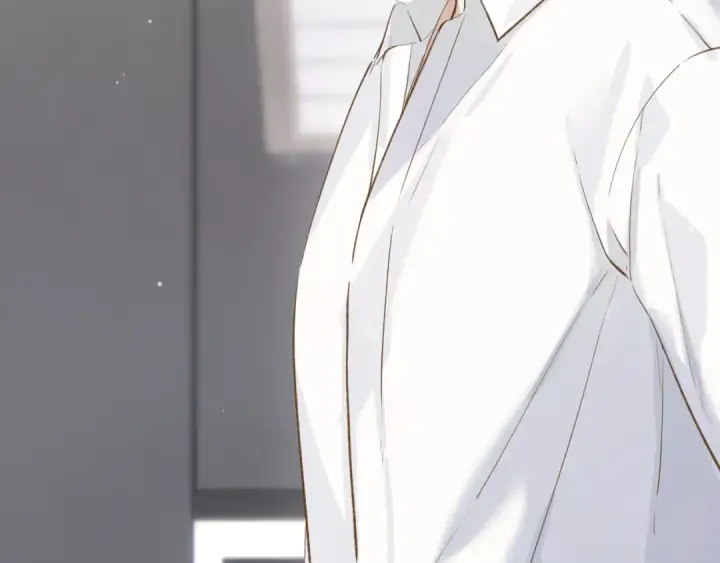 漫画《错撩》第十六话 退订第43张图