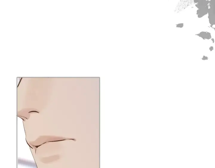 漫画《错撩》第十六话 退订第6张图