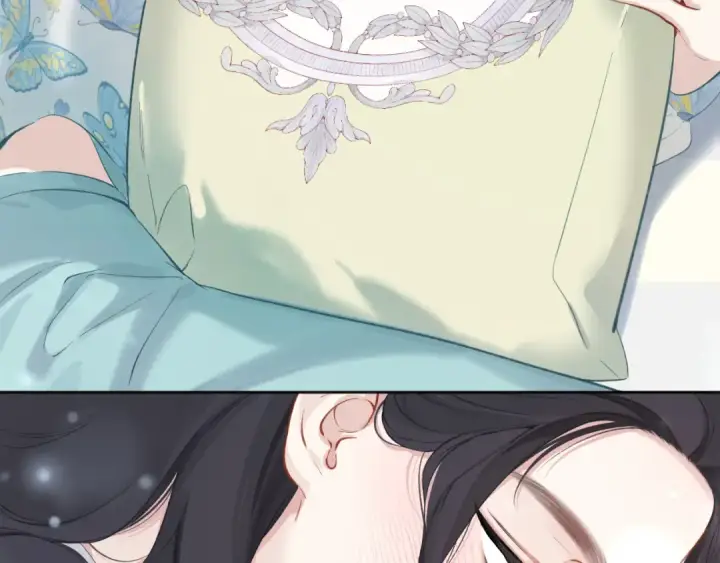 漫画《错撩》第十六话 退订第60张图