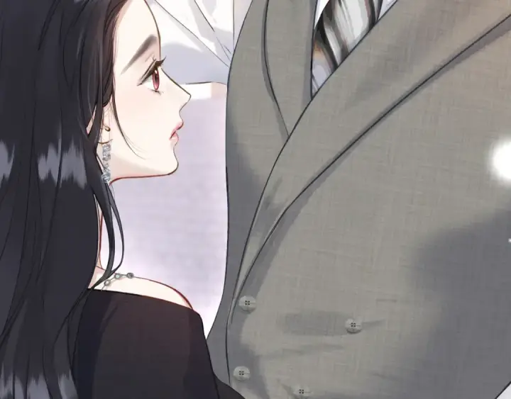 漫画《错撩》第十六话 退订第63张图