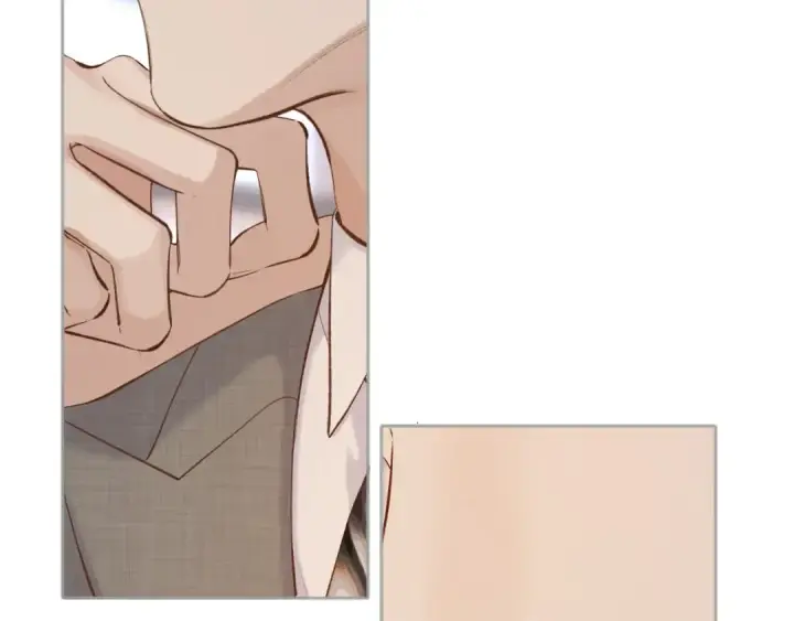 漫画《错撩》第十六话 退订第7张图