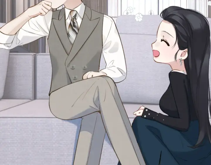 漫画《错撩》第十六话 退订第70张图
