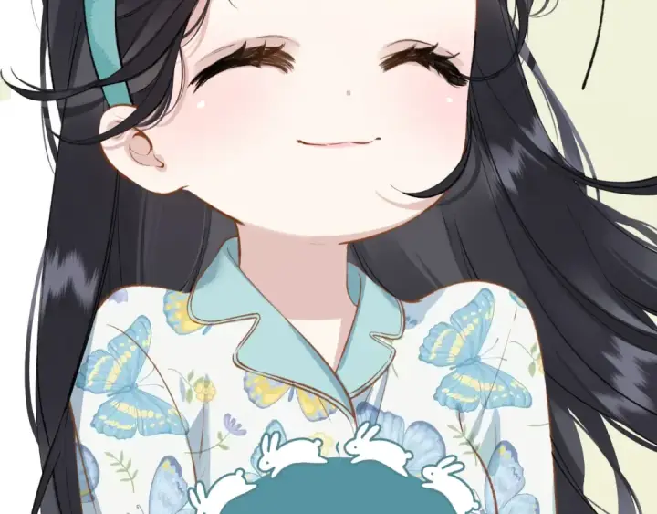 漫画《错撩》第十六话 退订第91张图