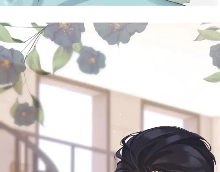 漫画《错撩》下集预告+作者翻牌第49张图