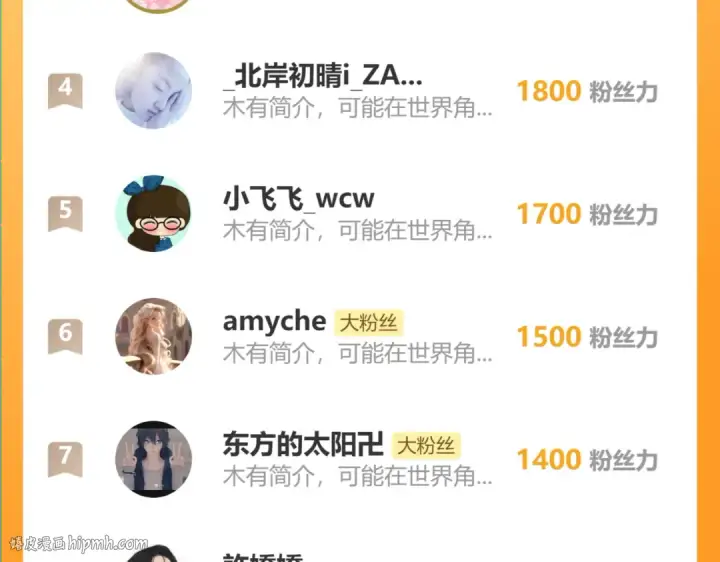 《错撩》第十七话 凝视图112
