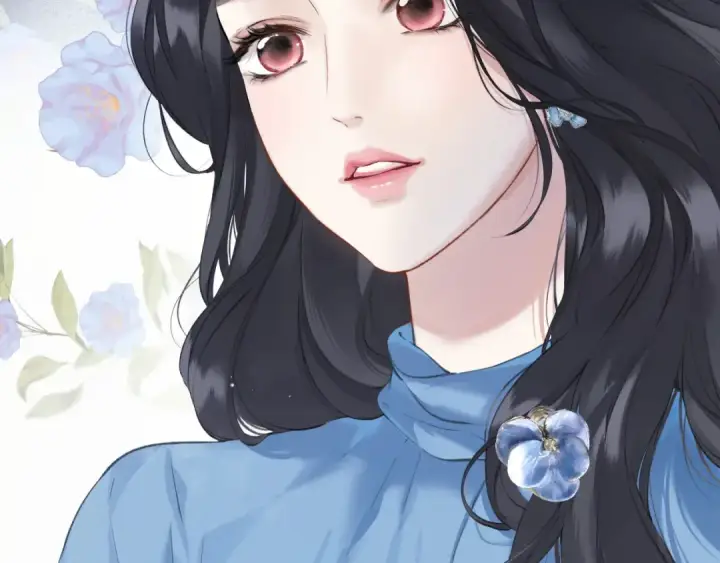 《错撩》第十七话 凝视图58