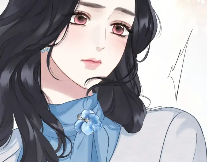 漫画《错撩》第18话 逃离第116张图
