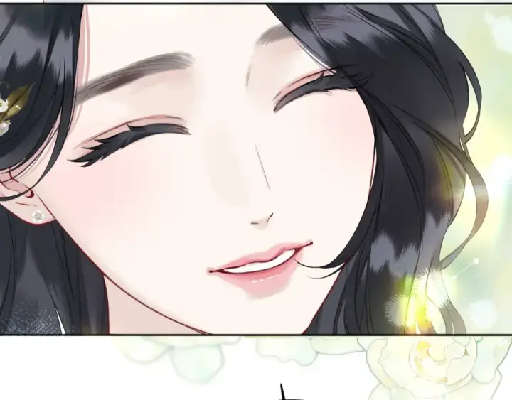 漫画《错撩》第20话 误解第95张图