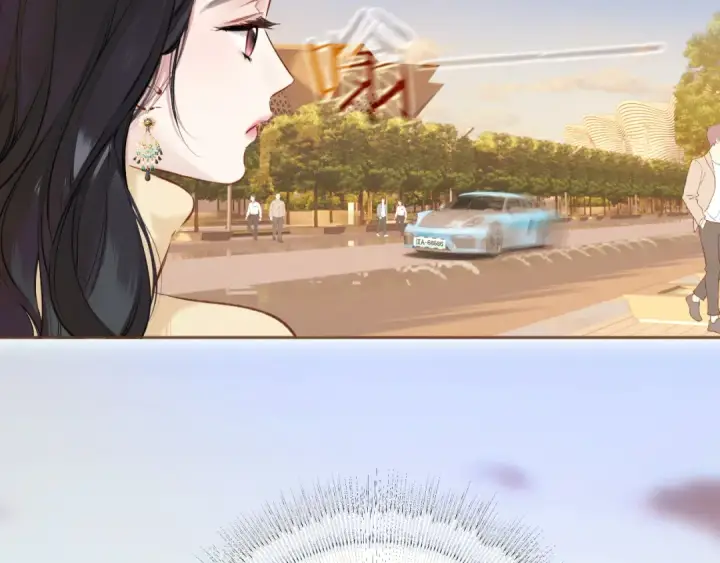 漫画《错撩》第21话 破冰第35张图