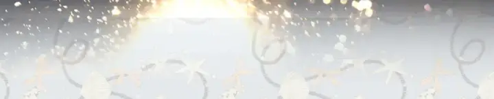 漫画《错撩》特别访谈第41张图