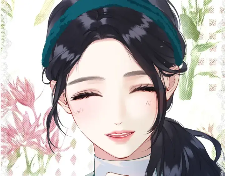 漫画《错撩》特别访谈第63张图