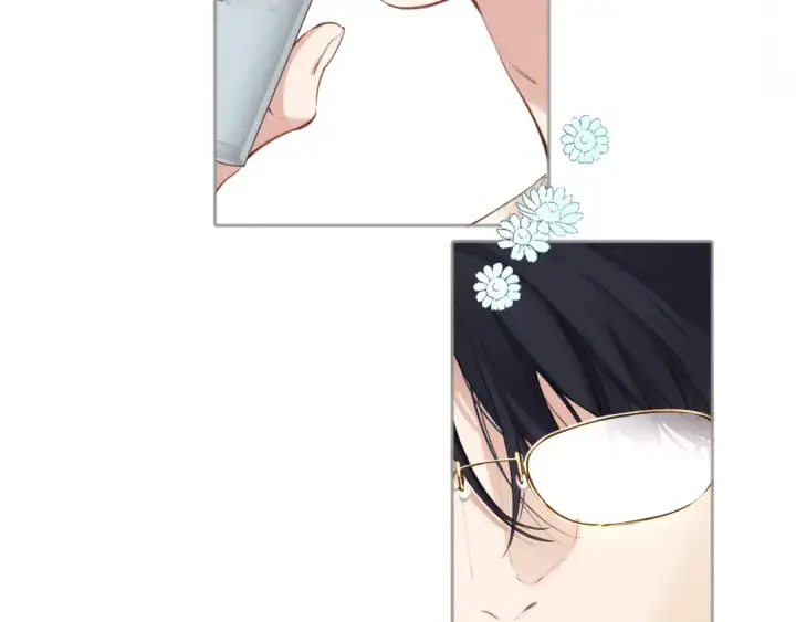 漫画《错撩》特别访谈第66张图
