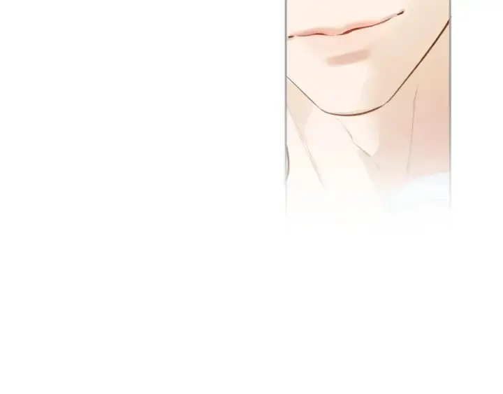 漫画《错撩》特别访谈第67张图