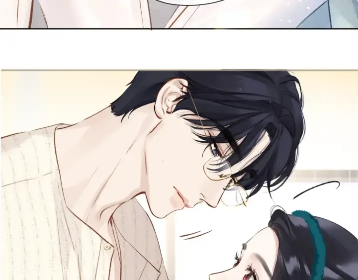 漫画《错撩》特别访谈第79张图