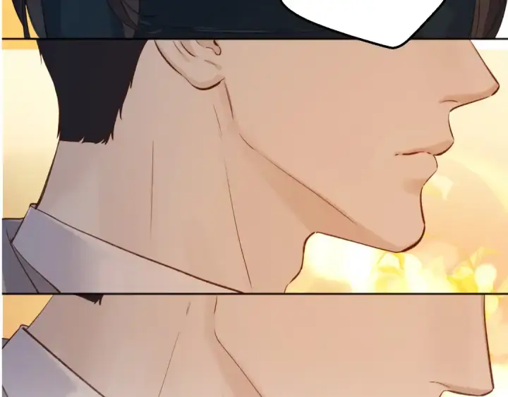 漫画《错撩》特别访谈第85张图