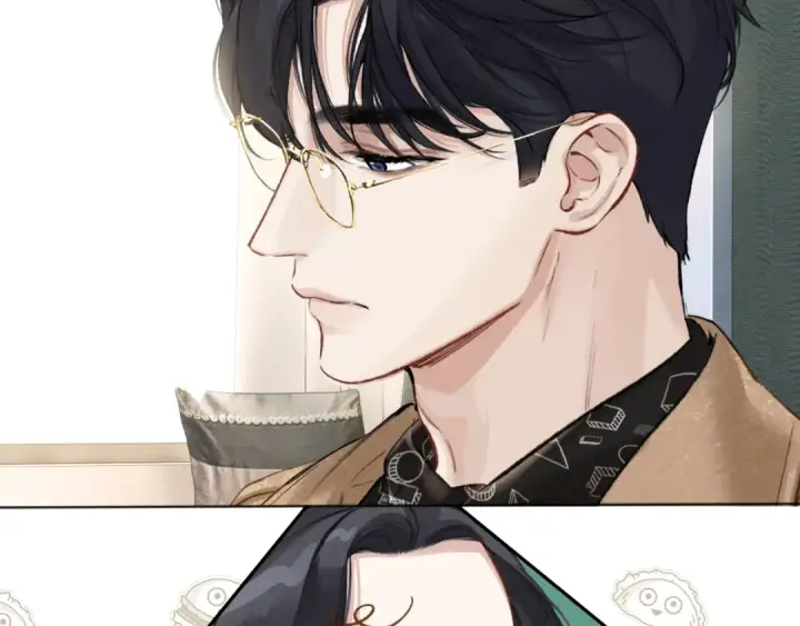 漫画《错撩》第23话 失算第35张图