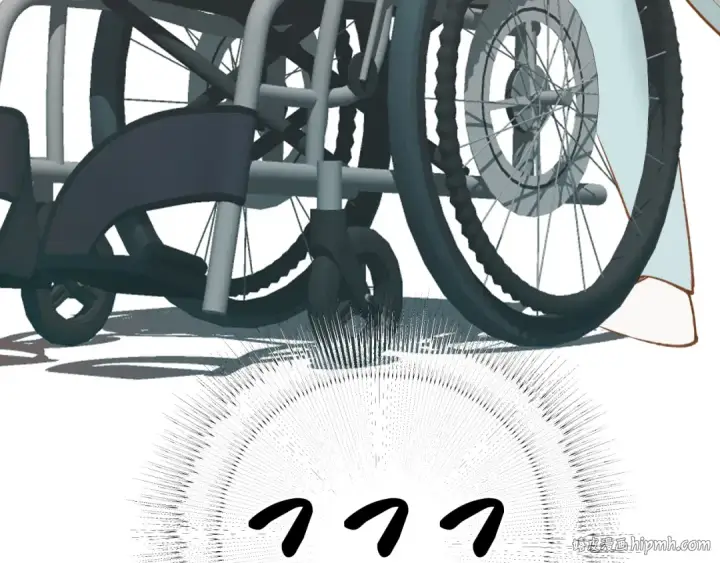 漫画《错撩》第23话 失算第56张图