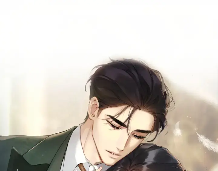 漫画《错撩》第27话 想你第10张图