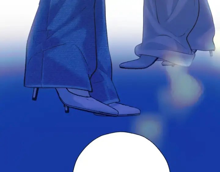 漫画《错撩》第27话 想你第75张图