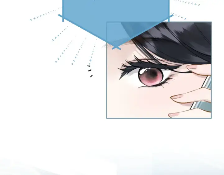 漫画《错撩》第28话 想我？第54张图