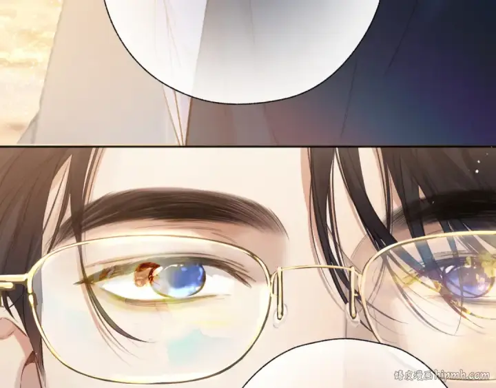 漫画《错撩》第29话 试探第112张图