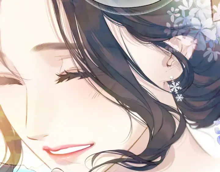 漫画《错撩》第29话 试探第117张图