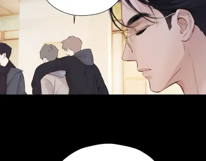 漫画《错撩》第30话 巧遇？第115张图