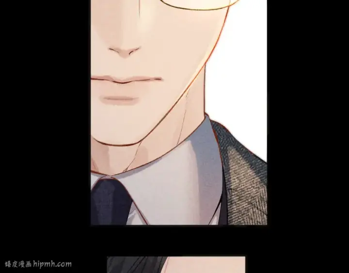 漫画《错撩》第31话 夜话第24张图