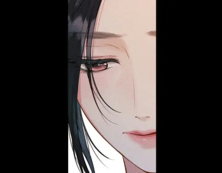 漫画《错撩》第31话 夜话第25张图